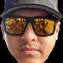 User avatar image