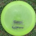 User avatar image