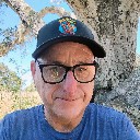 User avatar image