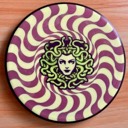 User avatar image