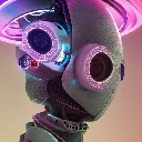User avatar image