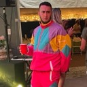 justthepoolguy