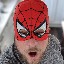 User avatar image