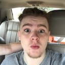 quinlanvosyt