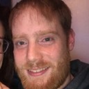 User avatar image