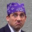 michael042