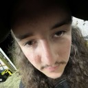 ethkin