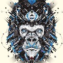 crazedmonkey