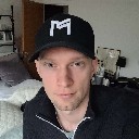 jannik1989
