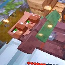 User avatar image