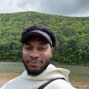User avatar image