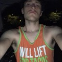 bkoba22