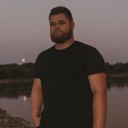 User avatar image