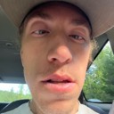 User avatar image