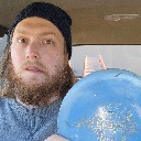 jaredwittekind