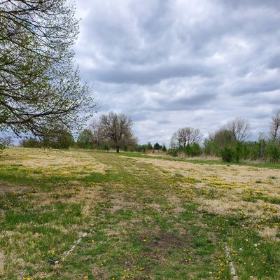 Hole 2
