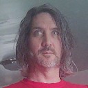 User avatar image