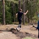haroldiscgolf88