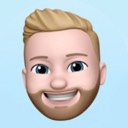 User avatar image