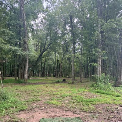 Hole 4