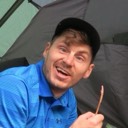Leiv Aspén