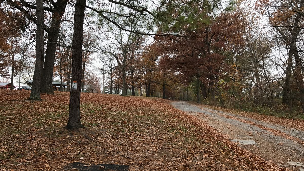 Hole 4