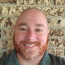 User avatar image