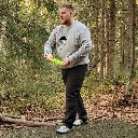 valtterk