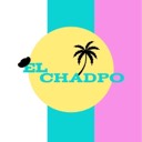 User avatar image