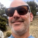 randburns