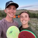 coryinthehouse