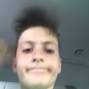 milesivanbailey
