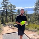 andrehart775