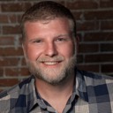 mikegpeterson
