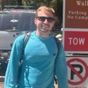 User avatar image