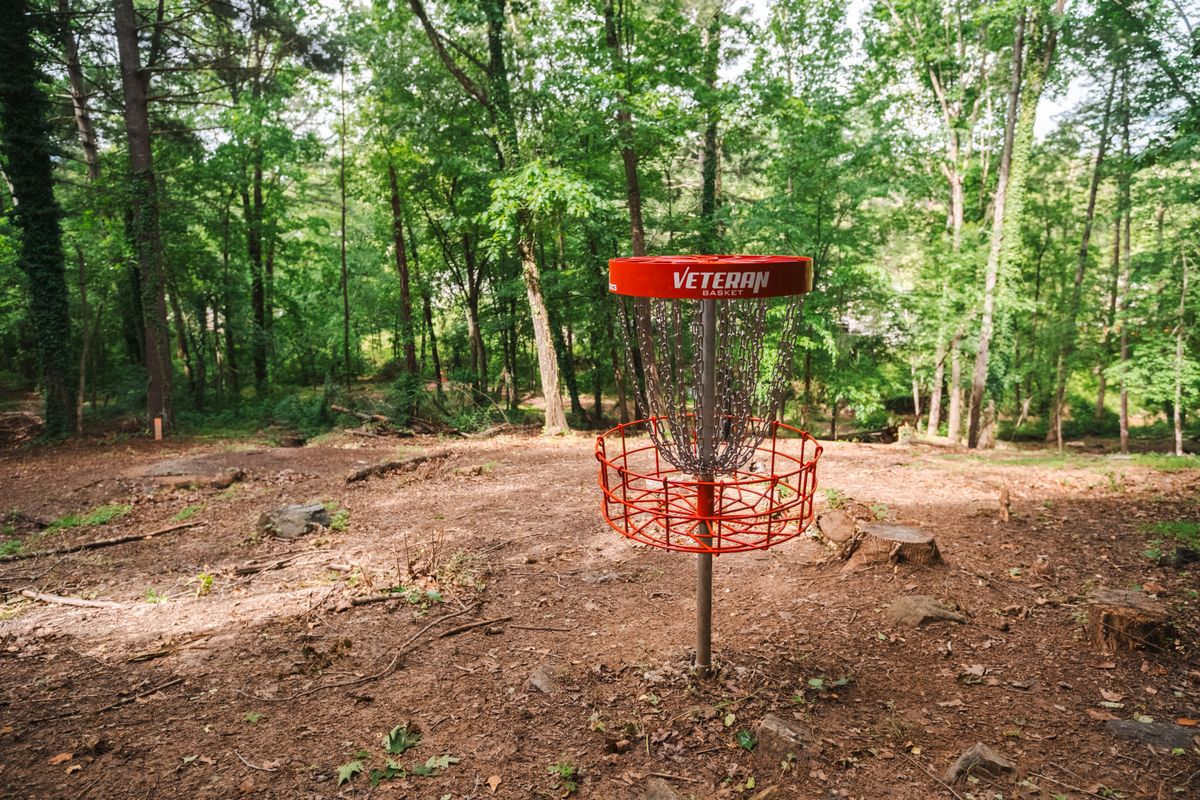 17 short basket
