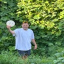 mikeplante7
