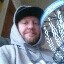 User avatar image