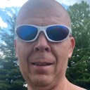 hauss2022