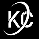 User avatar image