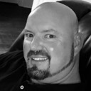 georgegalligan