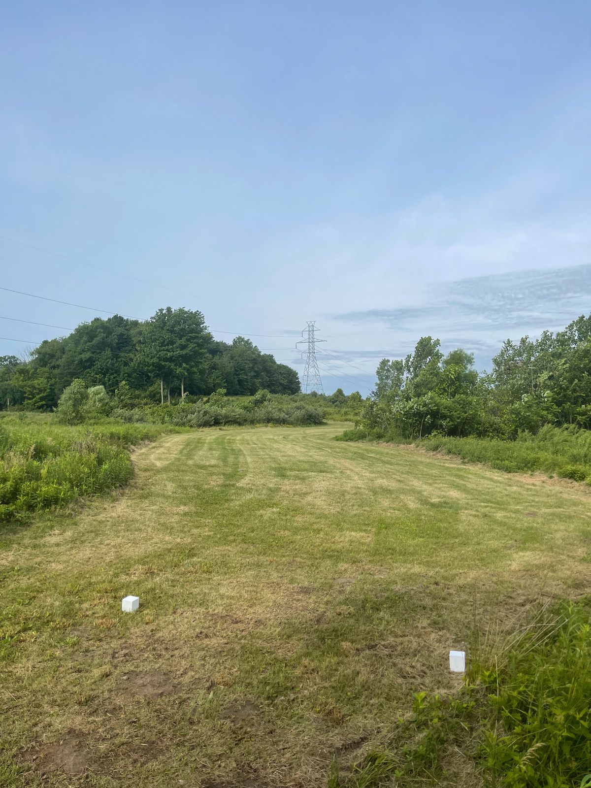 Hole 4