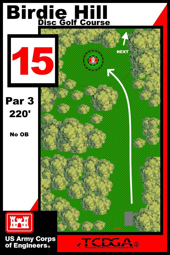 Tee Sign