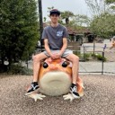 andrewking05
