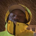 User avatar image