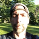 User avatar image