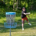 jimmyhallstrom