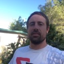 User avatar image