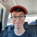 jakeheading