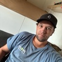 User avatar image